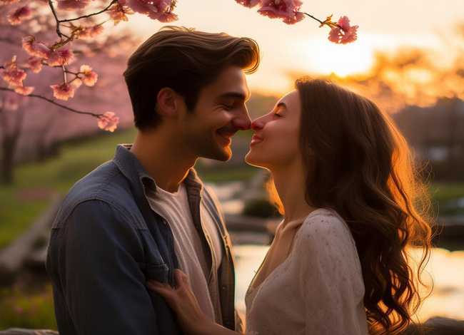 浪漫的故事有哪些，浪漫的故事有哪些名字