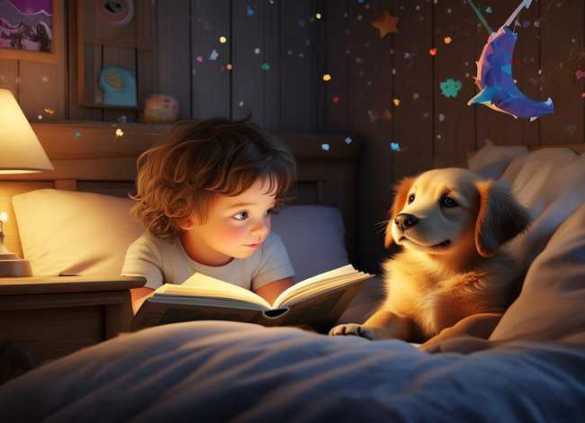 凯叔讲故事免费4岁到6岁儿童故事（凯叔讲故事睡前故事6_8岁）