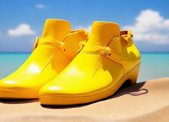 椰子拖鞋season6、椰子拖鞋是什么牌子