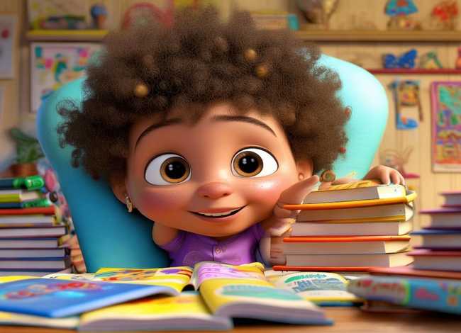 儿童英语故事下载;少儿英语故事下载 儿童英语故事下载;少儿英语故事下载