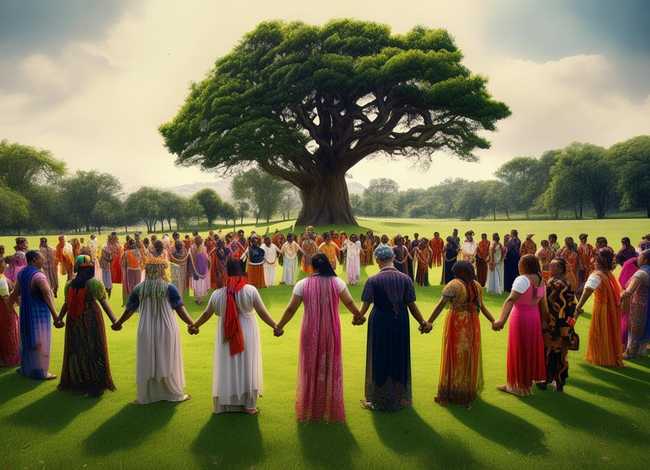 关于团结的故事;关于团结的 故事 关于团结的故事;关于团结的 故事