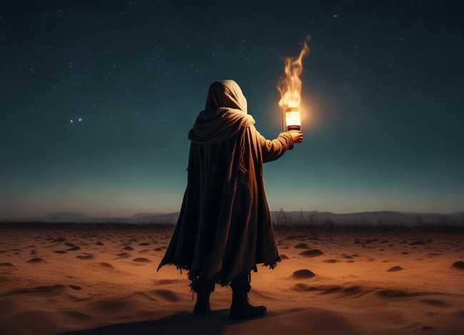 坚持到底的近义词 坚持到底的近义词和反义词 坚持到底的近义词 坚持到底的近义词和反义词