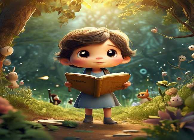 儿童故事我的妈妈在哪里；绘本故事我的妈妈在哪里