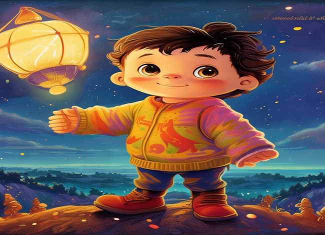 幼儿勇敢故事、幼儿勇敢故事有哪些