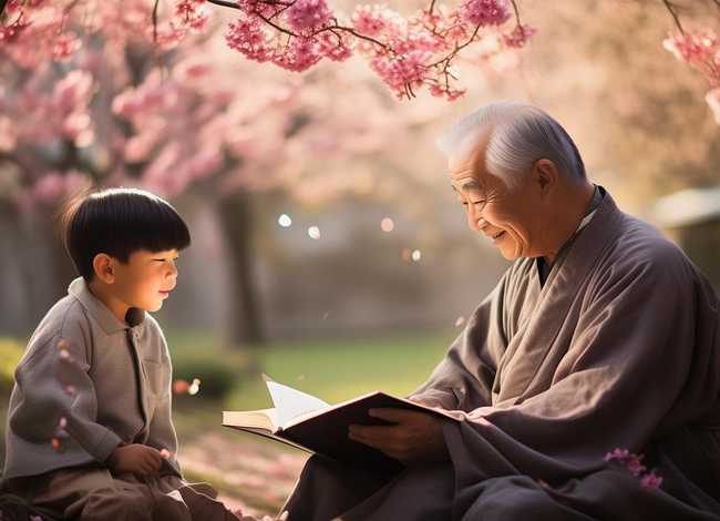 中华美德故事合集故事；中华美德故事合集故事简介