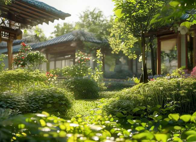 蜗牛故事文字版 蜗牛故事文字版在线观看