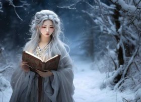 青雪故事下载，青雪故事下载百度云