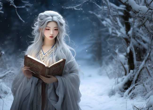 青雪故事下载,青雪故事下载百度云 青雪故事下载,青雪故事下载百度云