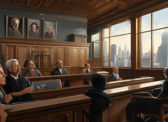 法律故事音频（法律故事音频在线收听）