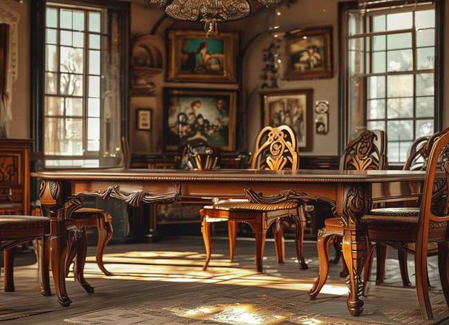 家具品牌故事案例经典 - 家具品牌故事案例经典分析