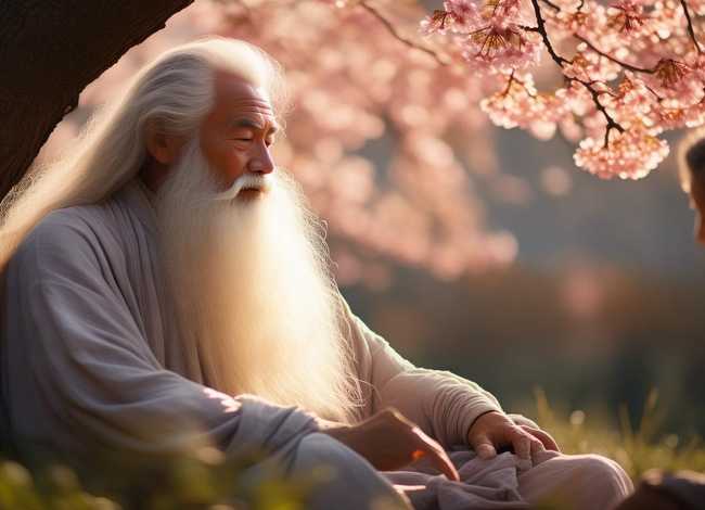 古代人物的故事100字；古代人物的故事100字左右