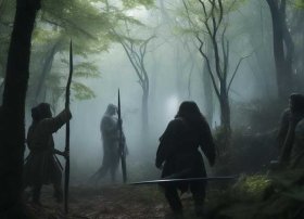 三打白骨精故事、三打白骨精故事情节概括