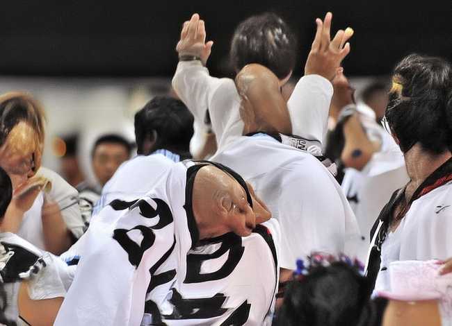 儿童故事寓言故事 儿童寓言典故