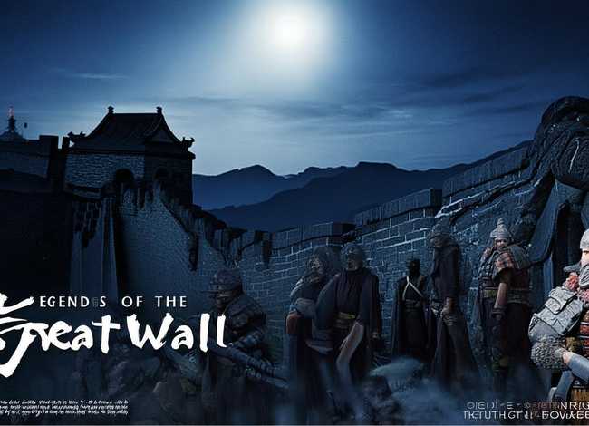 六岁故事视频 - 六岁宝宝故事视频 视频