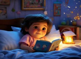 3岁故事大全睡前、3岁故事大全睡前故事简短