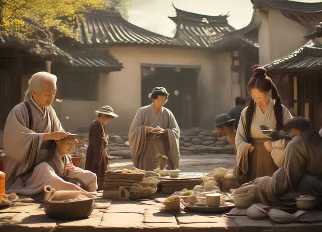 24孝的故事视频；24孝视频故事视频大全