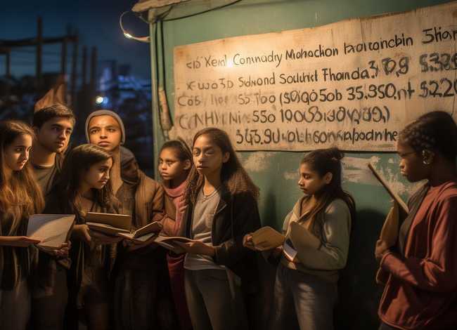 地震受灾学生可领困难补助多少钱;地震受灾学生可领困难补助多少钱一个月 地震受灾学生可领困难补助多少钱;地震受灾学生可领困难补助多少钱一个月