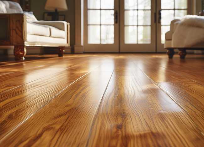 三层实木地板品牌，三层实木地板性价比高品牌