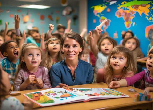 小孩学讲故事的视频 小孩学讲故事的视频大全