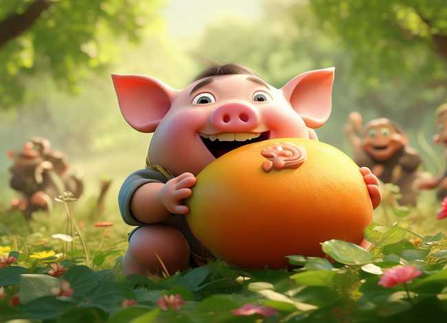 听儿童故事西游记猪八戒吃西瓜 讲一个西游记的故事猪八戒吃西瓜 听儿童故事西游记猪八戒吃西瓜 讲一个西游记的故事猪八戒吃西瓜