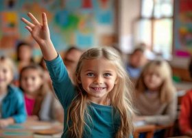 儿童诚实守信的故事（诚实守信的幼儿故事有哪些）