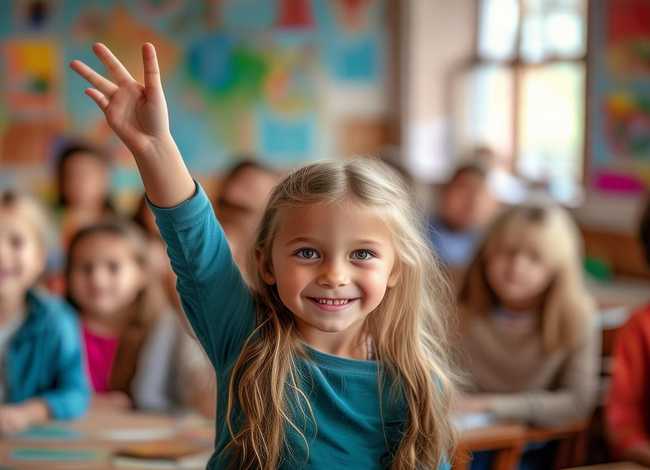 儿童诚实守信的故事(诚实守信的幼儿故事有哪些) 儿童诚实守信的故事(诚实守信的幼儿故事有哪些)