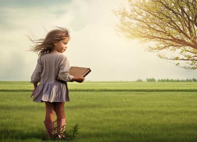 成长的故事怎么写 成长的故事怎么写作文500字