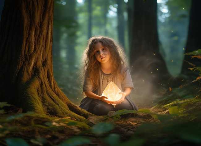 贝的故事核心素养 贝的故事核心素养目标