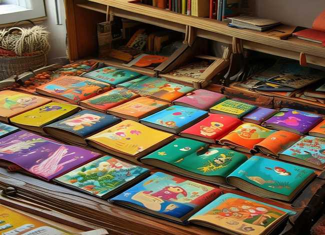 有没有儿童故事大全 适合儿童的故事大全 有没有儿童故事大全 适合儿童的故事大全