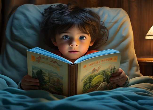 睡前听故事西游记全集、听故事大全 睡前故事-西游记