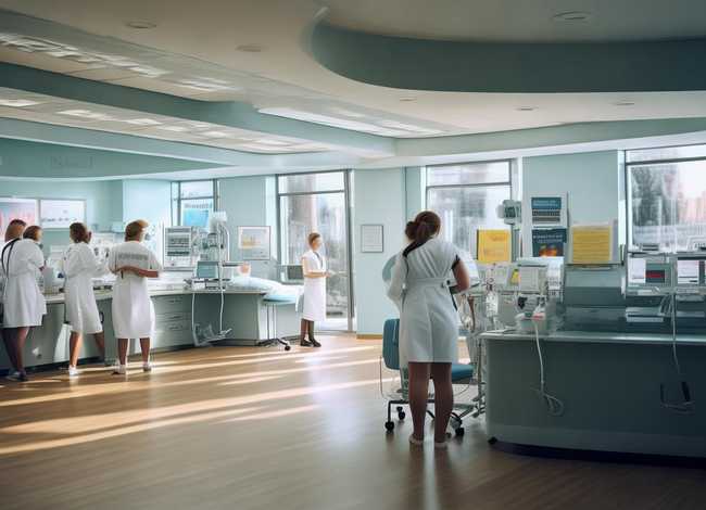 古代励志故事50字 - 古代励志小故事大全150字左右