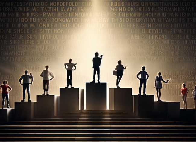 名人励志故事 名人励志故事大全 名人励志故事 名人励志故事大全