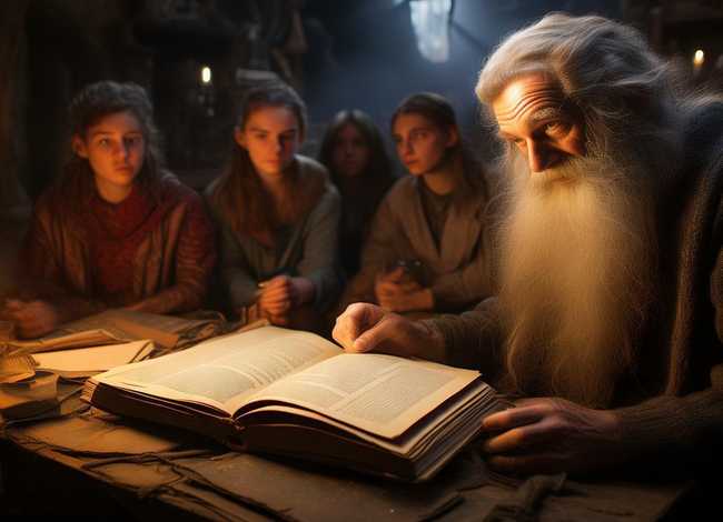 故事会经典故事,故事会经典故事短篇 故事会经典故事,故事会经典故事短篇