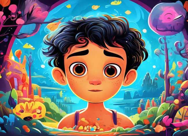 儿童经典故事绘本；幼儿经典故事绘本