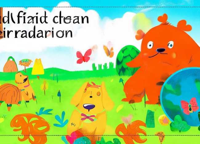 0岁儿童故事书电子版免费，故事书大全0~3岁阅读