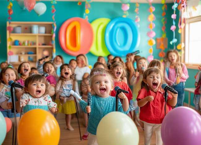 儿童歌曲串烧播放（儿童歌曲连续播放100首串烧）