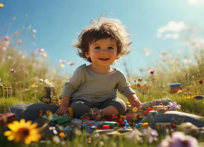 小时候的小故事短篇，小时候的小故事短篇文章