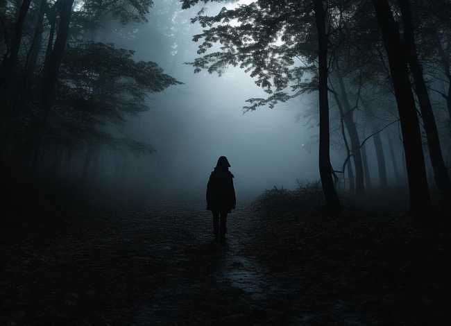 不寒而栗什么梗 不寒而栗什么意思解释