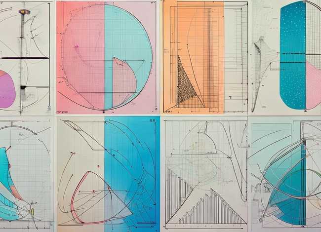 几何画板有趣，几何画板有趣的函数图像