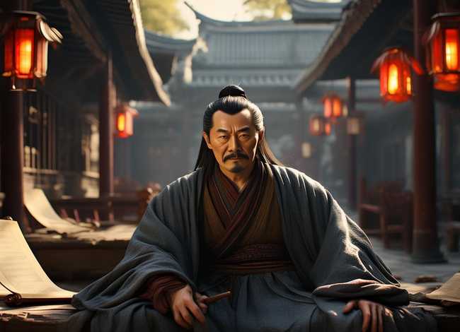 包公的故事有哪些名字 包公的故事有哪些名字和故事 包公的故事有哪些名字 包公的故事有哪些名字和故事