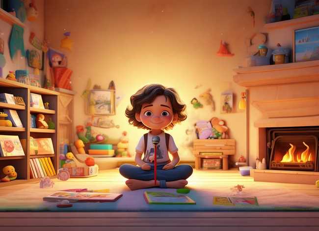 幼儿讲故事纯音乐、幼儿讲故事纯音乐有哪些 幼儿讲故事纯音乐、幼儿讲故事纯音乐有哪些