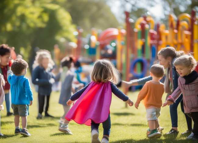 关于关爱自闭症儿童的文案；关于关爱自闭症儿童的文案标题