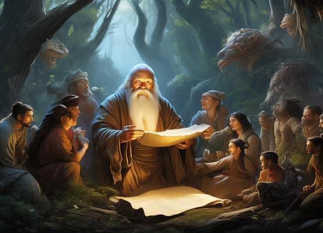 西游记故事在线听免费收听（西游记故事在线听免费收听小说）