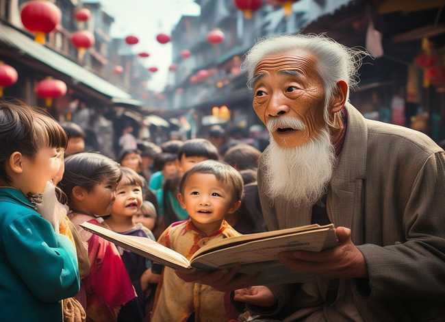 沪语儿童故事三分钟（幼儿口语三分钟小故事）