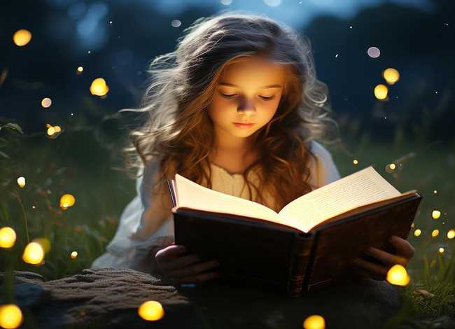 梦想小故事经典，梦想小故事经典句子