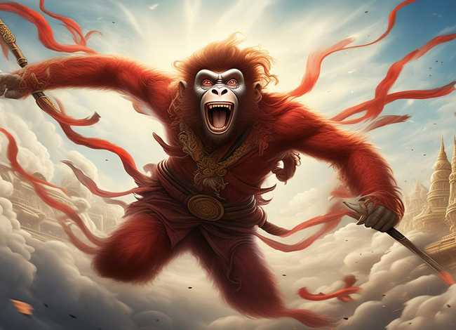 播放孙悟空大闹天宫的故事,孙悟空大闹天宫的故事原文 播放孙悟空大闹天宫的故事,孙悟空大闹天宫的故事原文