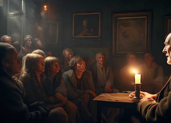 听历史故事长篇30分钟（听历史故事长篇30分钟视频）