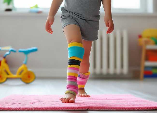 儿童胫骨骨折弹性髓内针手术后多久可以下地、儿童胫骨骨折弹性髓内针手术后多久可以下地活动