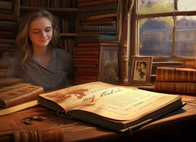 感人的故事书名 - 感人的故事书名有哪些 感人的故事书名 - 感人的故事书名有哪些