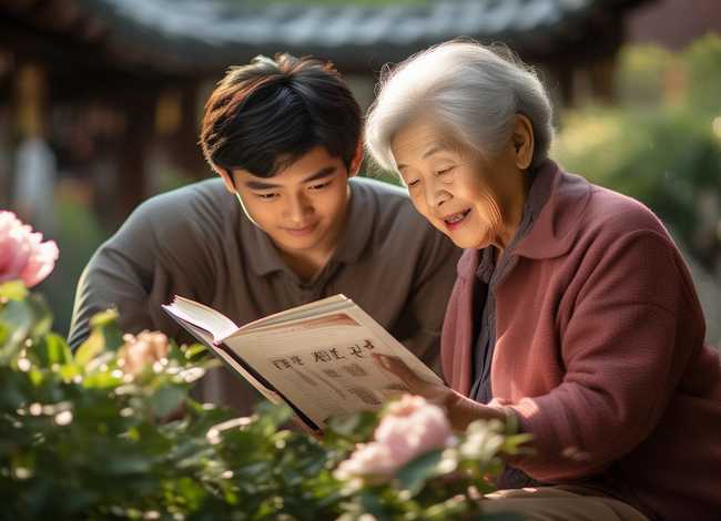 孝顺的儿熄欧阳玉凤笔趣阁、孝顺的欧阳玉凤在线观看